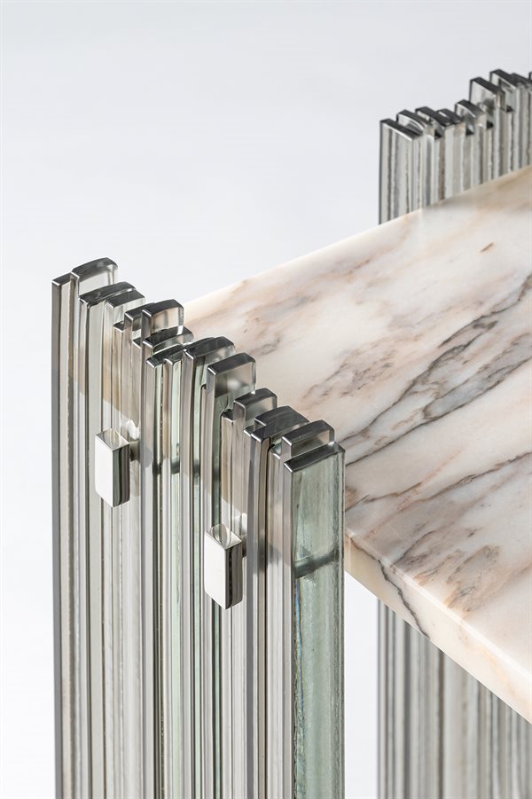 GallottiRadice_Mirage Marble_det01_150RGB